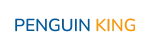 Penguin King