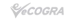 Certificato eCOGRA