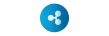 Ripple