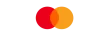 Mastercard (Alt)